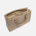 Coco Laptoptasche 