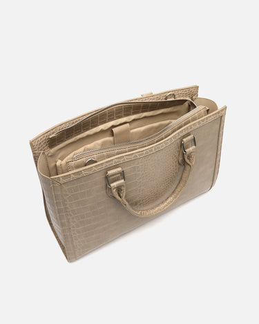 Coco Laptoptasche 