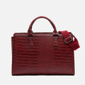 Coco Laptoptasche 