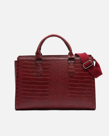 Coco Laptoptasche 