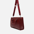 Coco Laptoptasche 