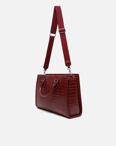 Coco Laptoptasche 