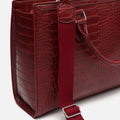 Coco Laptoptasche 