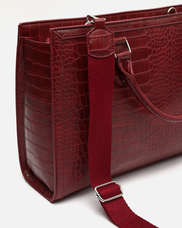 Coco Laptoptasche 