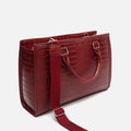 Coco Laptoptasche 