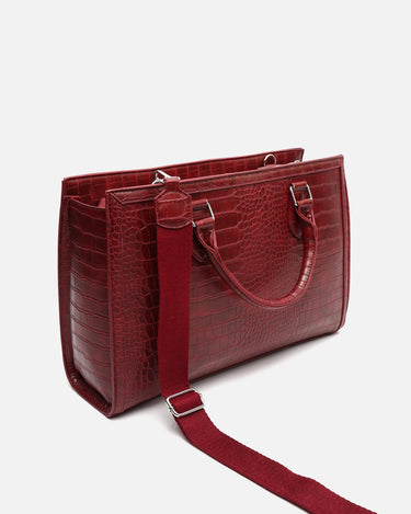 Coco Laptoptasche 