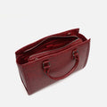 Coco Laptoptasche 