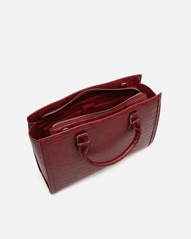 Coco Laptoptasche 