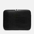 Coco Funda Portaordenador G 
