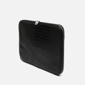 Coco Funda Portaordenador G 