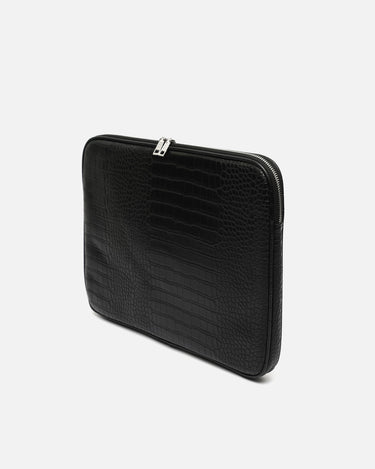 Coco Funda Portaordenador G 