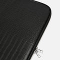 Coco Funda Portaordenador G 