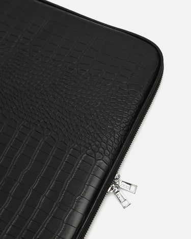 Coco Funda Portaordenador G 
