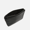 Coco Funda Portaordenador G 