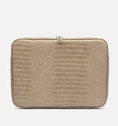 Coco Laptop Sleeve G 
