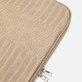 Coco Funda Portaordenador G 
