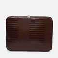 Coco Funda Portaordenador Grande 