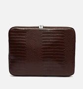 Coco Funda Portaordenador Grande 