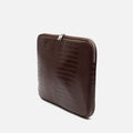 Coco Funda Portaordenador Grande 