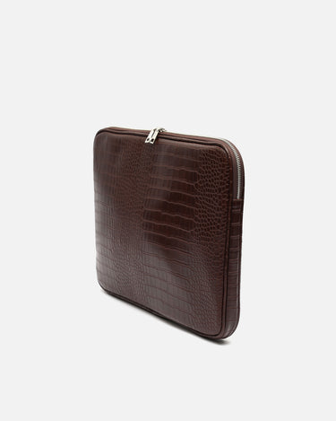 Coco Funda Portaordenador Grande 