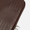 Coco Funda Portaordenador Grande 