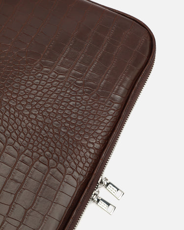 Coco Funda Portaordenador Grande 