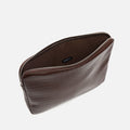 Coco Funda Portaordenador Grande 
