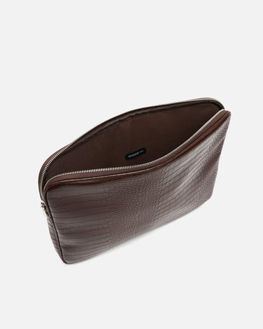 Coco Funda Portaordenador Grande 