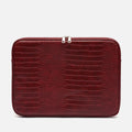 Coco Funda Portaordenador G 