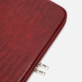 Coco Funda Portaordenador G 