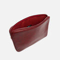 Coco Funda Portaordenador G 