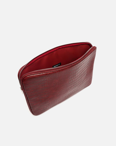 Coco Funda Portaordenador G 