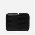 Coco Funda Portaordenador P 