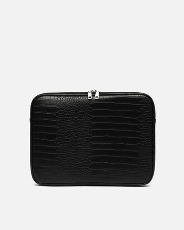 Coco Funda Portaordenador P 