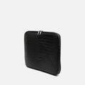 Coco Funda Portaordenador P 