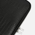 Coco Funda Portaordenador P 