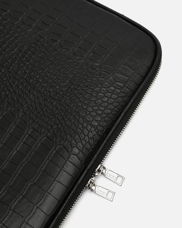 Coco Funda Portaordenador P 