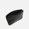 Coco Funda Portaordenador P 