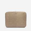 Coco Funda Portaordenador P 