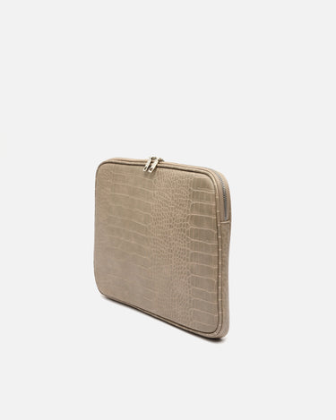 Coco Funda Portaordenador P 