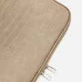 Coco Funda Portaordenador P 