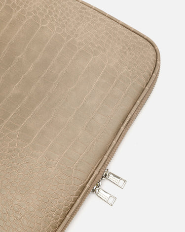 Coco Funda Portaordenador P 