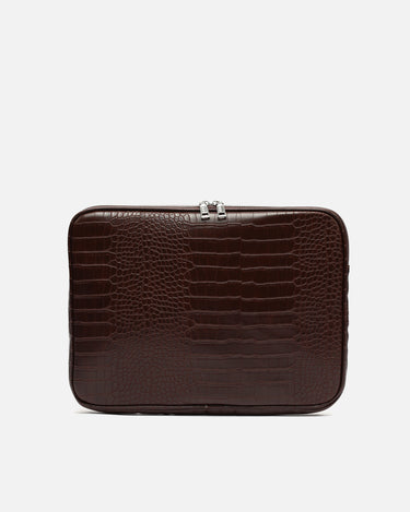 Coco Funda Portaordenador pequeña 