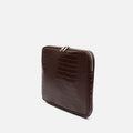Coco Funda Portaordenador pequeña 