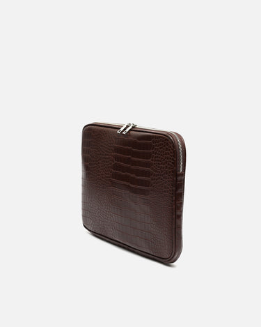 Coco Funda Portaordenador pequeña 
