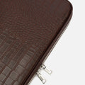 Coco Funda Portaordenador pequeña 