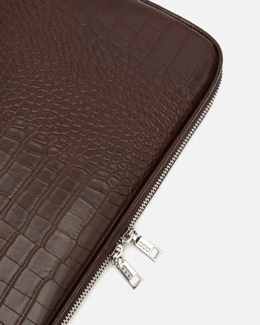 Coco Funda Portaordenador pequeña 