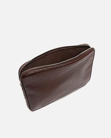 Coco Funda Portaordenador pequeña 