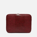 Coco Funda Portaordenador P 