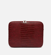 Coco Funda Portaordenador P 